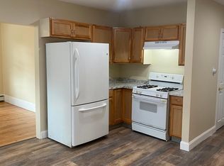 59 Gaulin Ave #2, Woonsocket, RI 02895