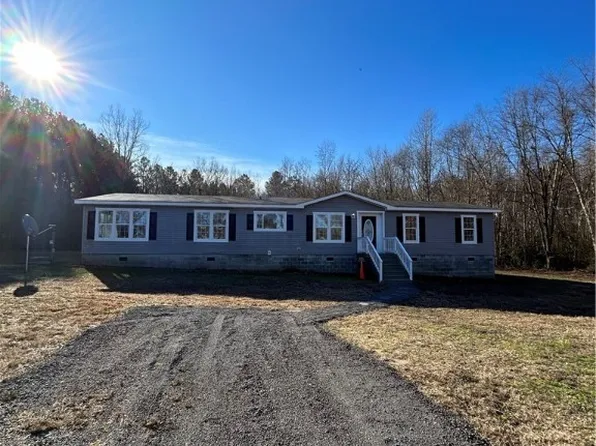 22005 McKenney Hwy, Mc Kenney, VA 23872