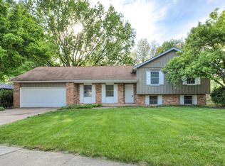1903 Peach St, Champaign, IL