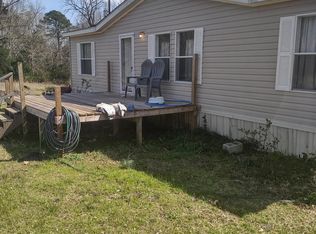 10294 County Road 352 E, Henderson, TX