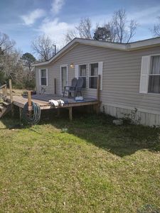10294 County Road 352 E, Henderson, TX, 75654