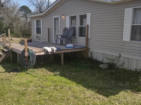 10294 County Road 352 E, Henderson, TX 75654