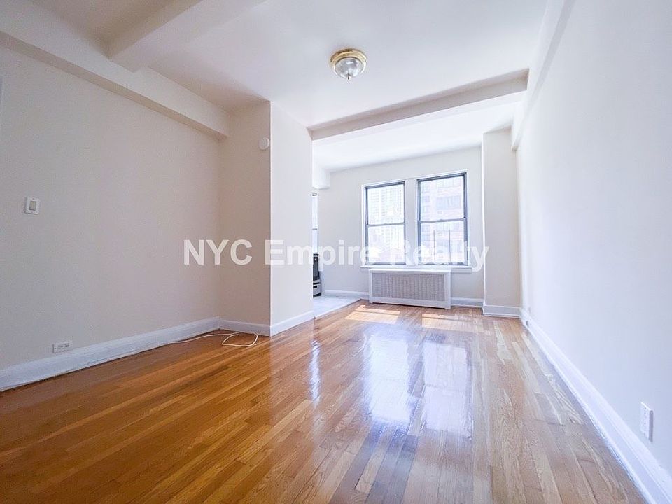 1st image of 301 E 38th St APT 11G