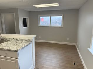 3195 S Park Ave APT 1, Buffalo, NY 14218
