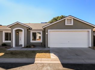 6335 E Brown Rd Unit 1151, Mesa, AZ 85205