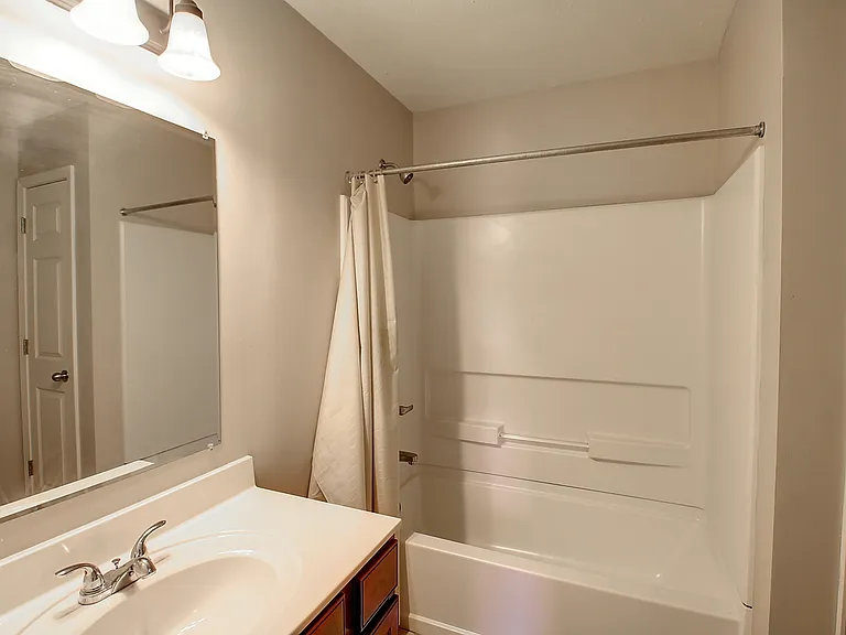 11474 Clay Ct #100 — Photo 8