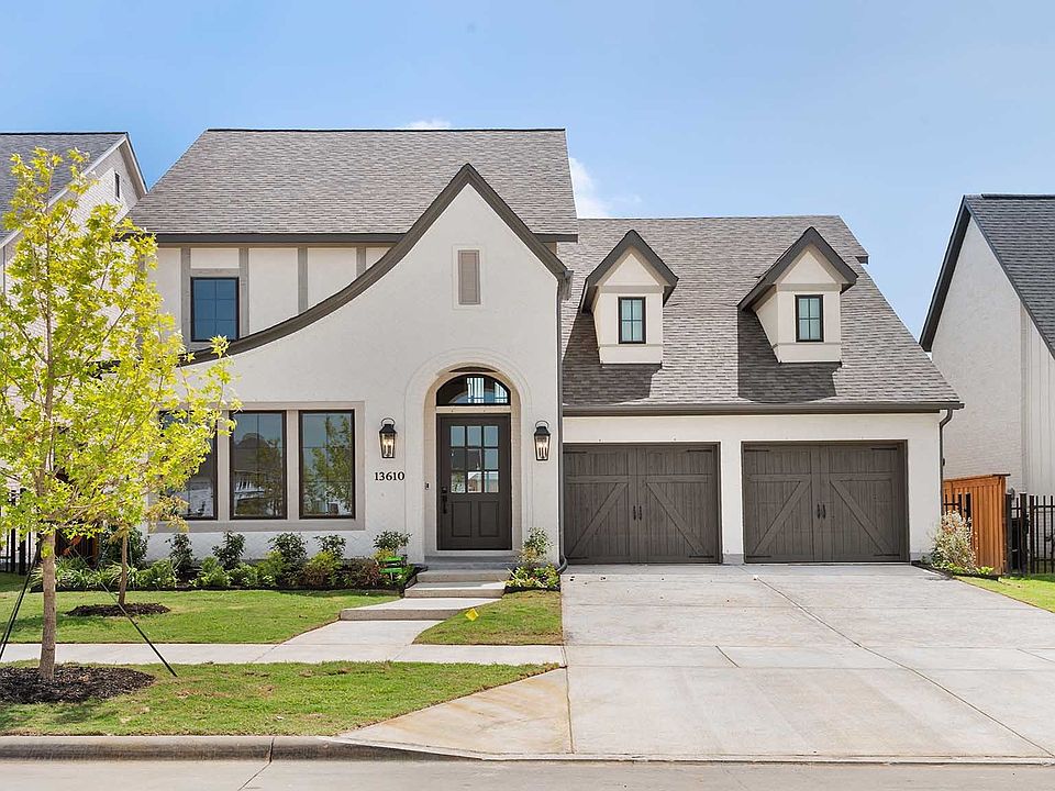1st image of 13610 Rollingwood Ln