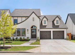 13610 Rollingwood Ln, Frisco, TX 75033