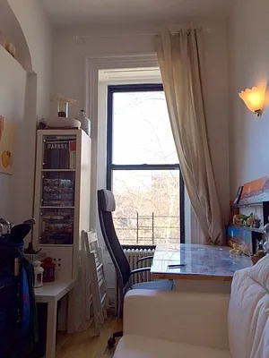 Rented by Spark Properties | media 22