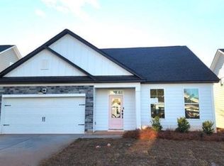 120 Locomotive Ln Lot 5, Irmo, SC 29063