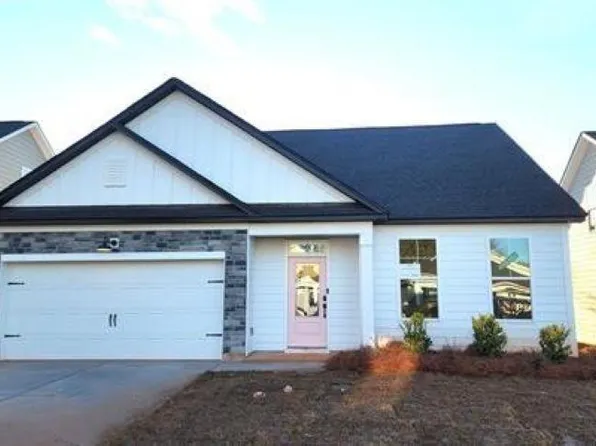 120 Locomotive Ln Lot 5, Irmo, SC 29063