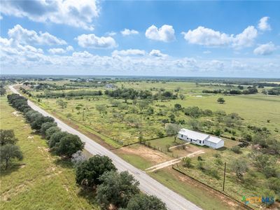 381 Fm 1682, Cost, TX, 78614