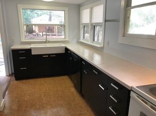 619 NW 34th Pl, Gainesville, FL 32609
