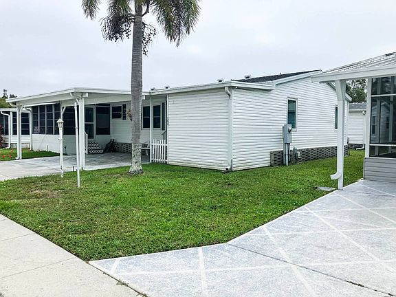 2nd image of 594 Black Bear Rd