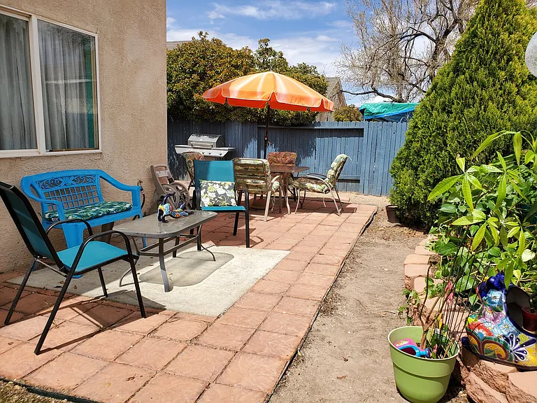 Vista Del Angel SW — Photo 21