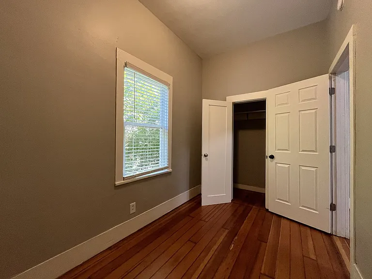 416 SE 32nd Ave — Photo 23