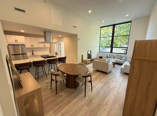 157 Richards St UNIT 2, West Haven, CT 06516