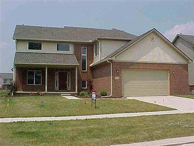 1st image of 23946 Waterview Dr