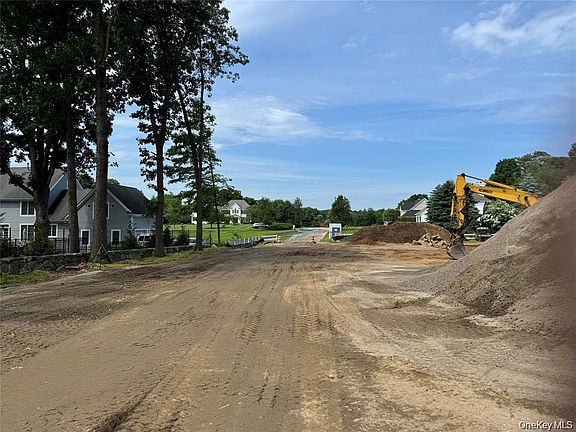 3rd image of Lot 3 124 Kincart Court