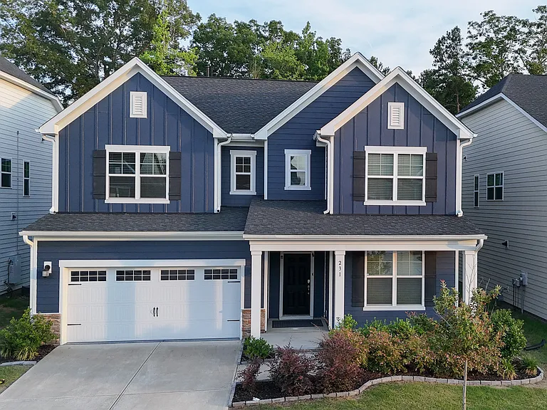 231 Alderbranch Cir — Photo 2