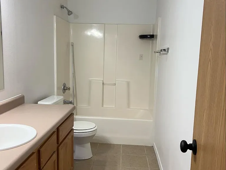 2805 Trailwood Dr — Photo 18