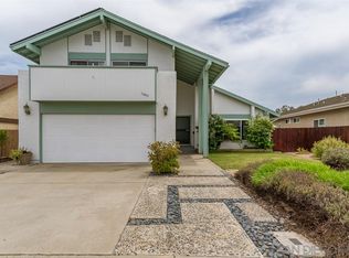 11459 Cabela Pl, San Diego, CA 92127