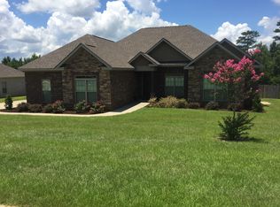 158 County Road 755, Enterprise, AL 36330