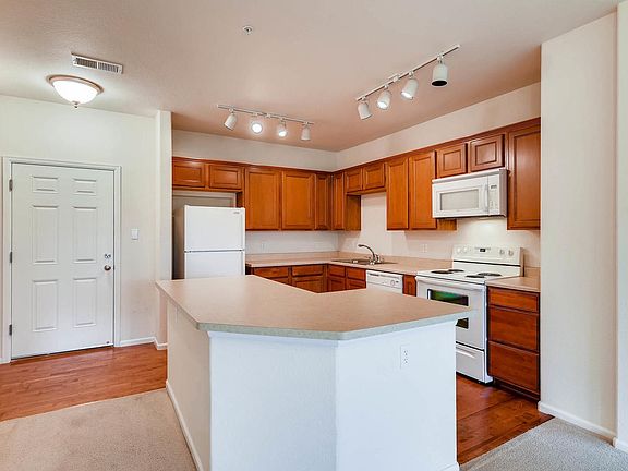 5th image of 9633 E 5th Ave APT 10203