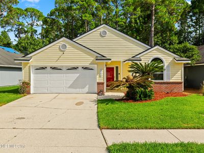 9586 GLENN ABBEY Way, Jacksonville, FL, 32256