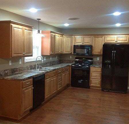 2nd image of 3754 W Saginaw Rd