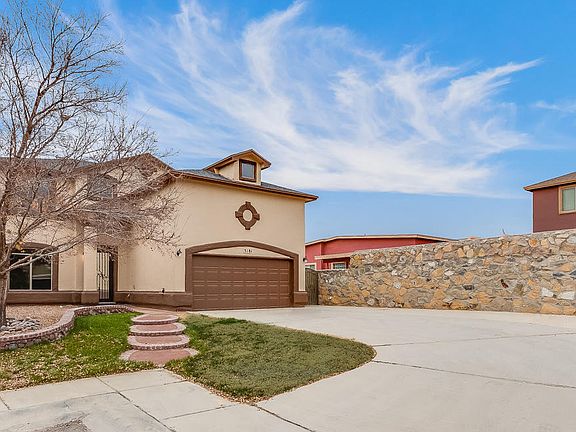 2nd image of 3181 Matthew Lutz Pl