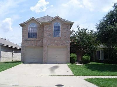 1st image of 2214 Brookview Dr