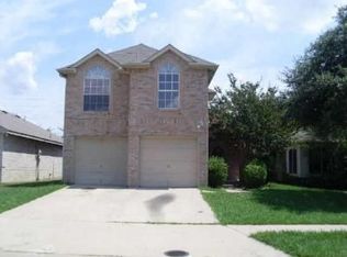 2214 Brookview Dr, McKinney, TX 75072