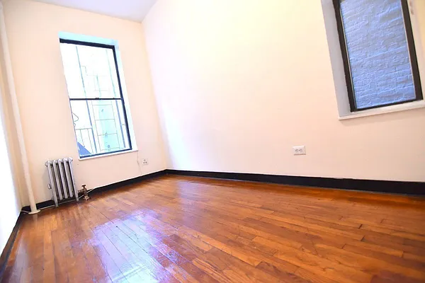 Rented by Manhattan Spaces | media 14