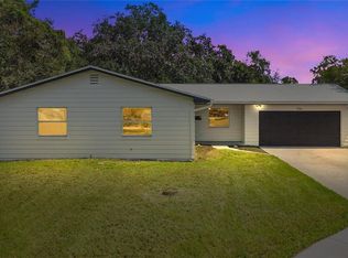 1914 Bonanza Ct, Winter Park, FL 32792