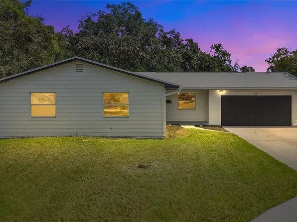 1914 Bonanza Ct, Winter Park, FL 32792