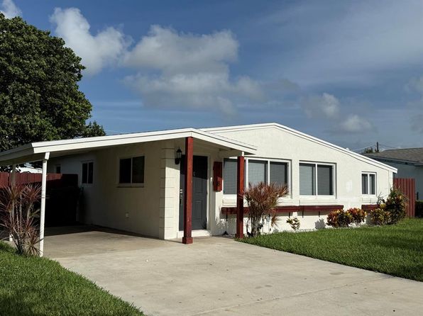 418 SW 14th Ave