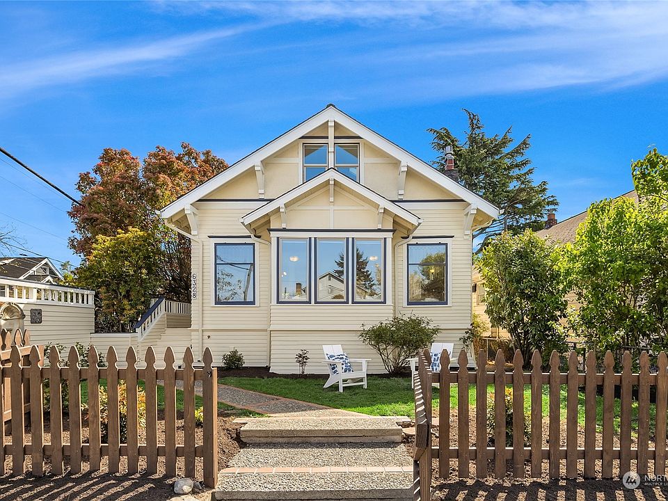 1st image of 6328 18th Avenue NE