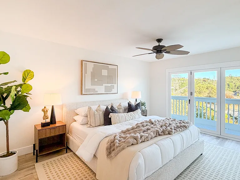 51 La Costa Ct — Photo 5