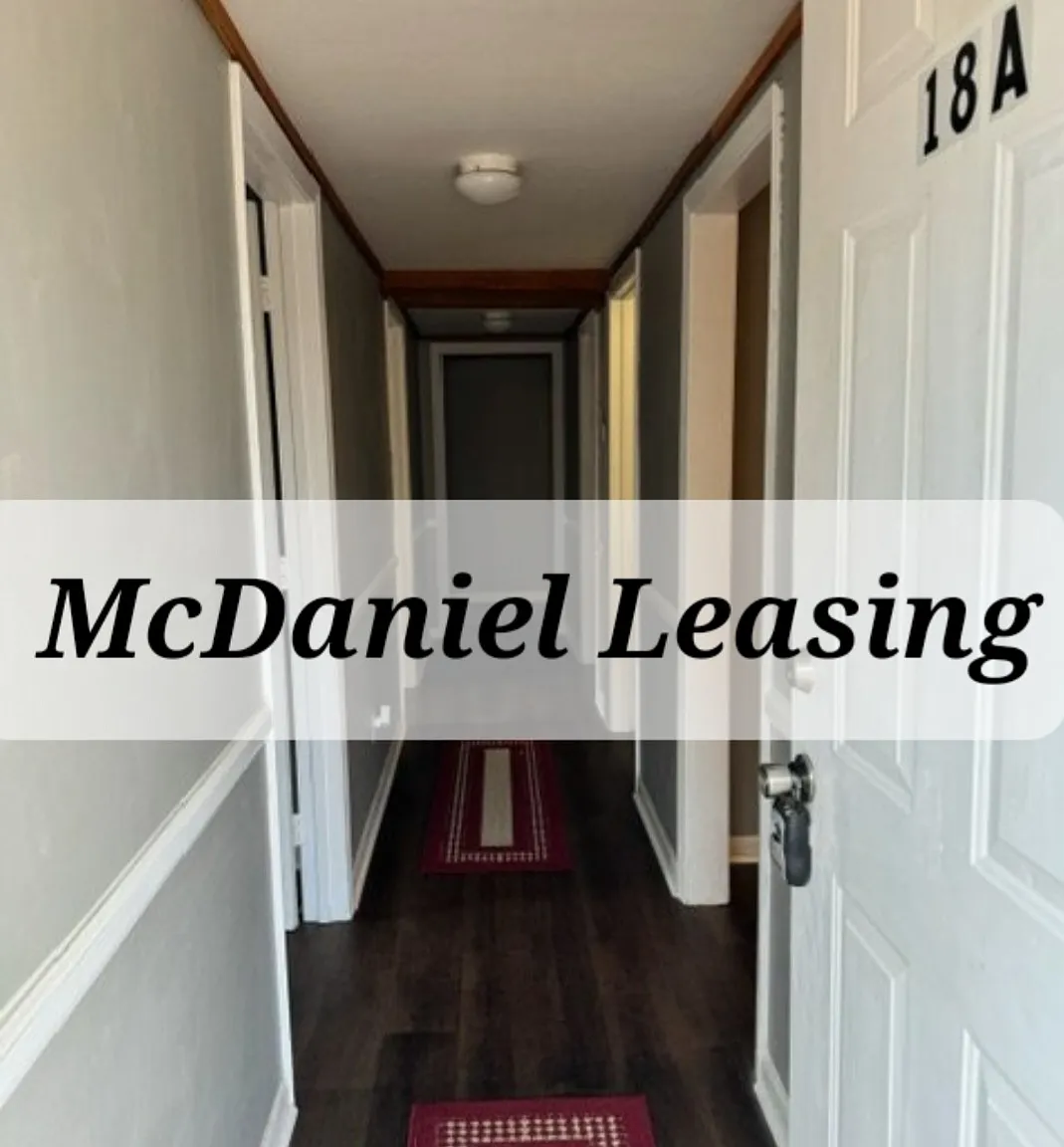 18 Lake Dr — Photo 4