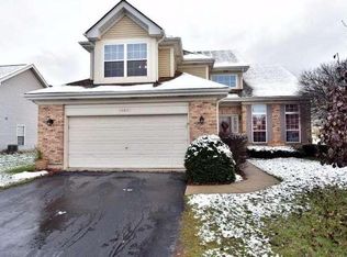 10635 69th St, Kenosha, WI 53142