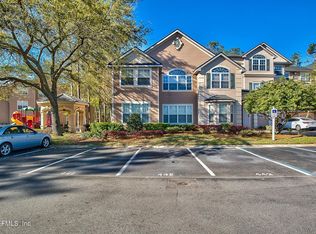 13810 Sutton Park Dr N APT 1318, Jacksonville, FL 32224