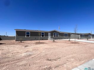 4211 Mimosa St, Carlsbad, NM 88220