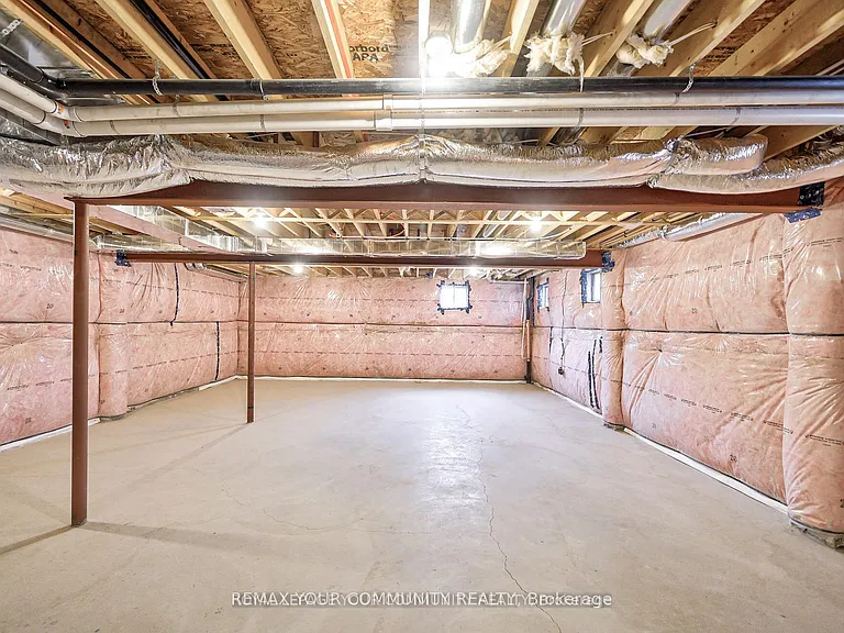 118 Broadacre Dr — Photo 35