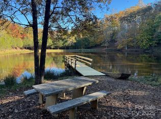 8277 Lockhart Rd, Sharon, SC 29742