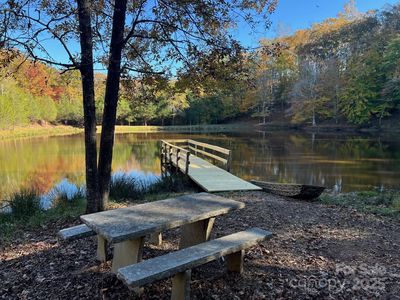 8277 Lockhart Rd, Sharon, SC, 29742