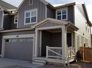 740 Netta Dr, Broomfield, CO 80023