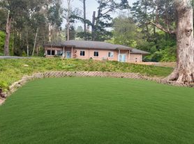 511 Frenchmans Creek Rd, Half Moon Bay, CA