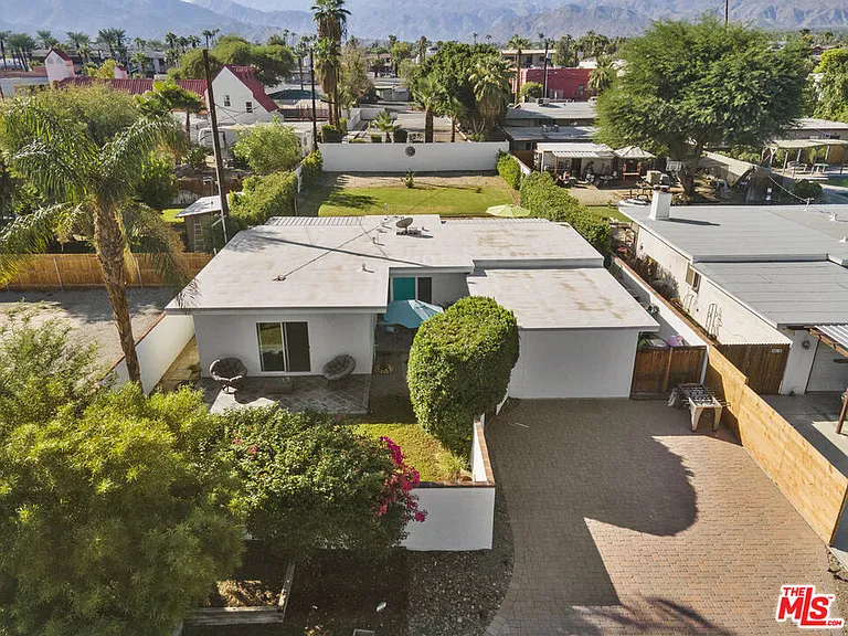 74125 San Marino Way — Photo 38