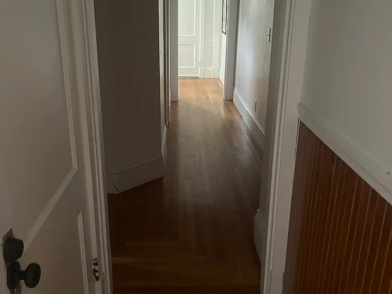 29 Mount Vernon St — Photo 10